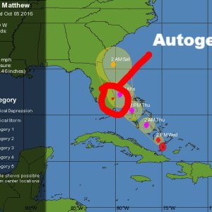 hurricane_Post