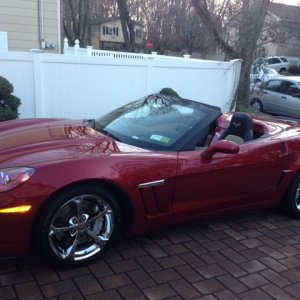 asalesagent912