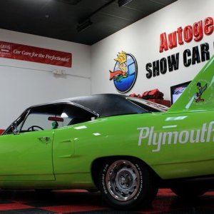 Superbird_Class_001