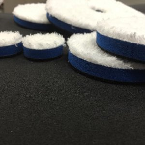 microfiber_side_shot