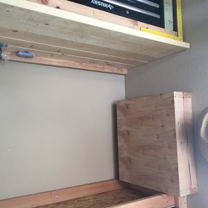 Storage