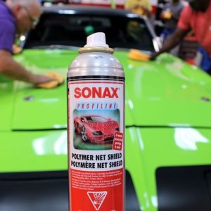 1970 Plymouth Road Runner Superbird Sublime Green Mike Phillips Autogeek