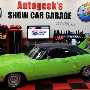 SuperBird_Detailing_Class.086.jpg