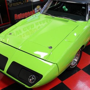 SuperBird_Detailing_Class.086.jpg