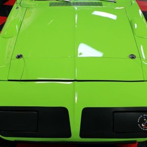 SuperBird_Detailing_Class.086.jpg