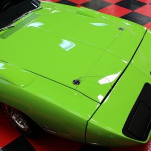 SuperBird_Detailing_Class.086.jpg