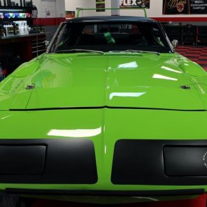 SuperBird_Detailing_Class.086.jpg