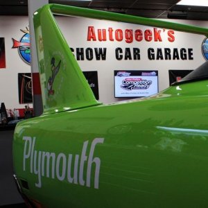 SuperBird_Detailing_Class.086.jpg
