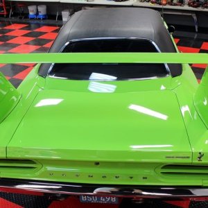 SuperBird_Detailing_Class.086.jpg
