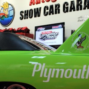 SuperBird_Detailing_Class.086.jpg