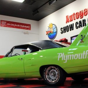 SuperBird_Detailing_Class.086.jpg