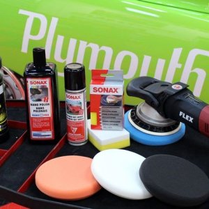 SuperBird_Detailing_Class.086.jpg