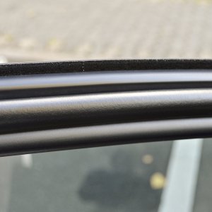 Trim