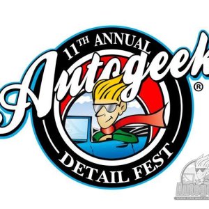 autogeek-detail-fest-car-show-saturday-6