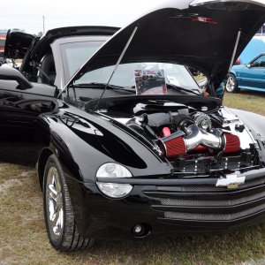 Auto_Geek_Deatil_Fest_2016_DETAILED-_Jennell_Eve_1_