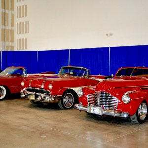 Auto_Geek_Deatil_Fest_2016_DETAILED-_Jennell_Eve_11_