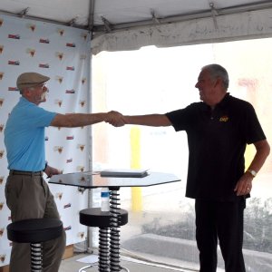 Auto_Geek_Deatil_Fest_2016_DETAILED-_Jennell_Eve_13_