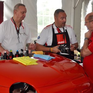 Auto_Geek_Deatil_Fest_2016_DETAILED-_Jennell_Eve_15_