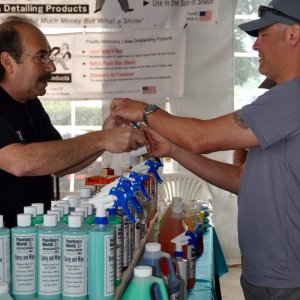Auto_Geek_Deatil_Fest_2016_DETAILED-_Jennell_Eve_16_
