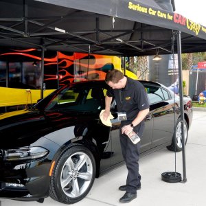 Auto_Geek_Deatil_Fest_2016_DETAILED-_Jennell_Eve_17_