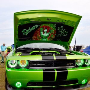 Auto_Geek_Deatil_Fest_2016_DETAILED-_Jennell_Eve_18_