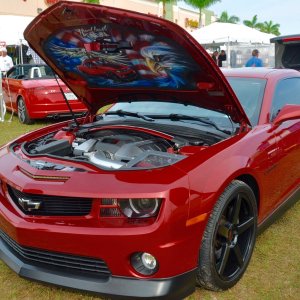 Auto_Geek_Deatil_Fest_2016_DETAILED-_Jennell_Eve_19_