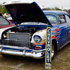 Auto_Geek_Deatil_Fest_2016_DETAILED-_Jennell_Eve_2_