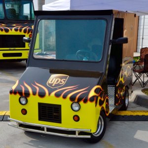 Auto_Geek_Deatil_Fest_2016_DETAILED-_Jennell_Eve_21_