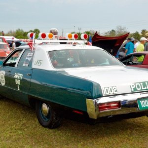 Auto_Geek_Deatil_Fest_2016_DETAILED-_Jennell_Eve_23_