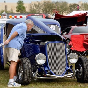 Auto_Geek_Deatil_Fest_2016_DETAILED-_Jennell_Eve_24_
