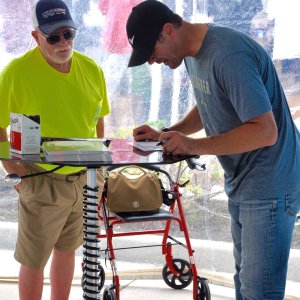 Auto_Geek_Deatil_Fest_2016_DETAILED-_Jennell_Eve_26_