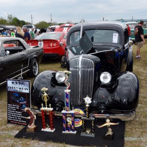 Auto_Geek_Deatil_Fest_2016_DETAILED-_Jennell_Eve_29_