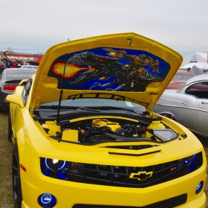 Auto_Geek_Deatil_Fest_2016_DETAILED-_Jennell_Eve_3_