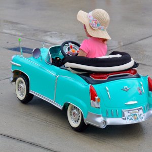 Auto_Geek_Deatil_Fest_2016_DETAILED-_Jennell_Eve_32_
