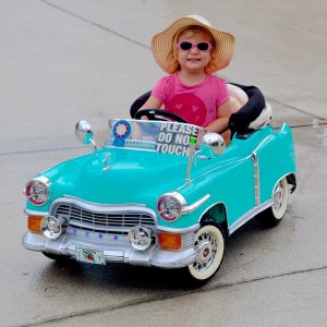 Auto_Geek_Deatil_Fest_2016_DETAILED-_Jennell_Eve_33_