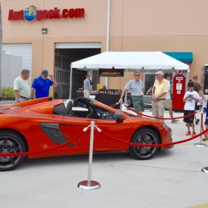 Media 'Auto_Geek_Deatil_Fest_2016_DETAILED-_Jennell_Eve_35_' in category 'Autogeek's 11th Annual Detail Fest'
