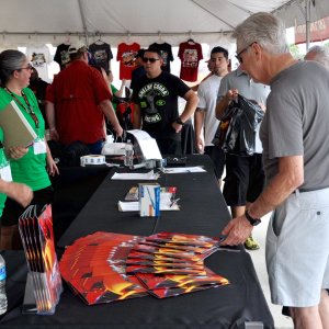 Auto_Geek_Deatil_Fest_2016_DETAILED-_Jennell_Eve_36_