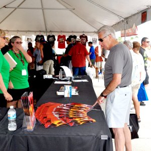 Auto_Geek_Deatil_Fest_2016_DETAILED-_Jennell_Eve_37_