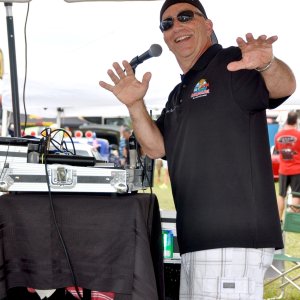Auto_Geek_Deatil_Fest_2016_DETAILED-_Jennell_Eve_38_