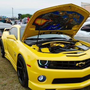 Auto_Geek_Deatil_Fest_2016_DETAILED-_Jennell_Eve_4_