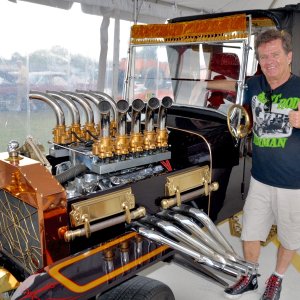 Auto_Geek_Deatil_Fest_2016_DETAILED-_Jennell_Eve_44_