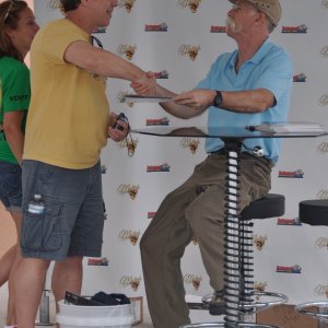 Auto_Geek_Deatil_Fest_2016_DETAILED-_Jennell_Eve_45_