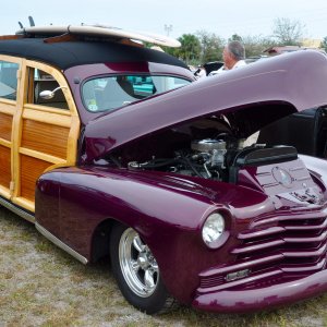 Auto_Geek_Deatil_Fest_2016_DETAILED-_Jennell_Eve_5_