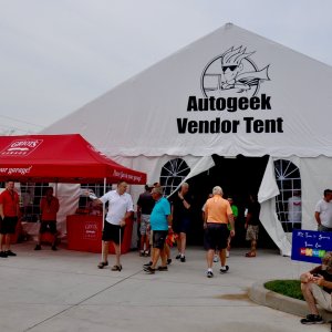Auto_Geek_Deatil_Fest_2016_DETAILED-_Jennell_Eve_6_