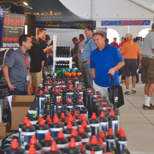 Auto_Geek_Deatil_Fest_2016_DETAILED-_Jennell_Eve_7_