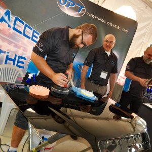 Auto_Geek_Deatil_Fest_2016_DETAILED-_Jennell_Eve_8_