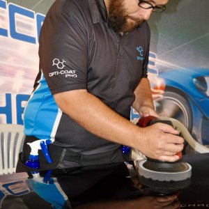 Auto_Geek_Deatil_Fest_2016_DETAILED-_Jennell_Eve_9_