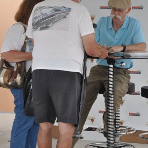 Autogeek_Detail_Fest_-_2016_10_