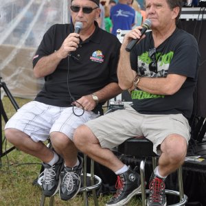 Autogeek_Detail_Fest_-_2016_101_