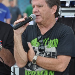 Autogeek_Detail_Fest_-_2016_105_